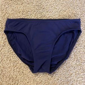 Old Navy Swimsuit Bikini Bottoms